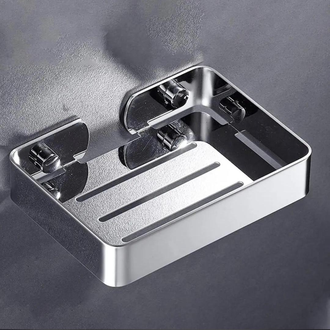 Soap dish Holder