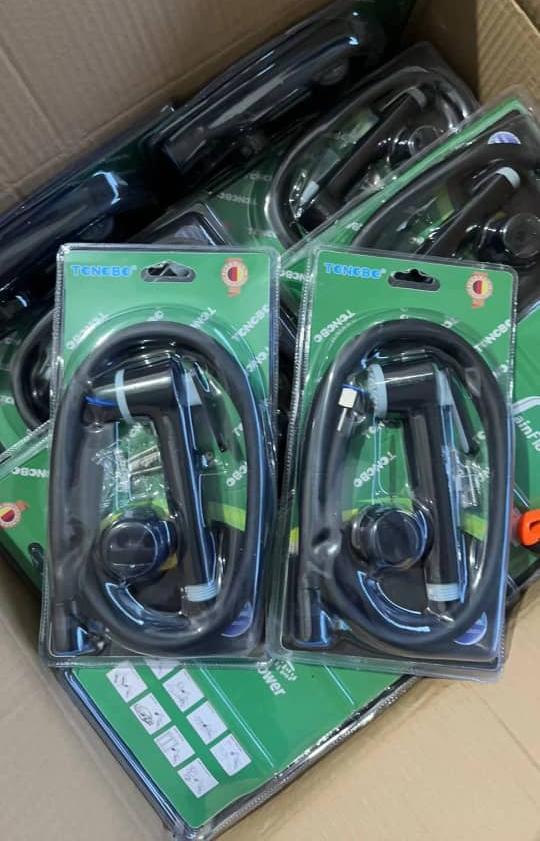 TONOBO Bidet Faucet
