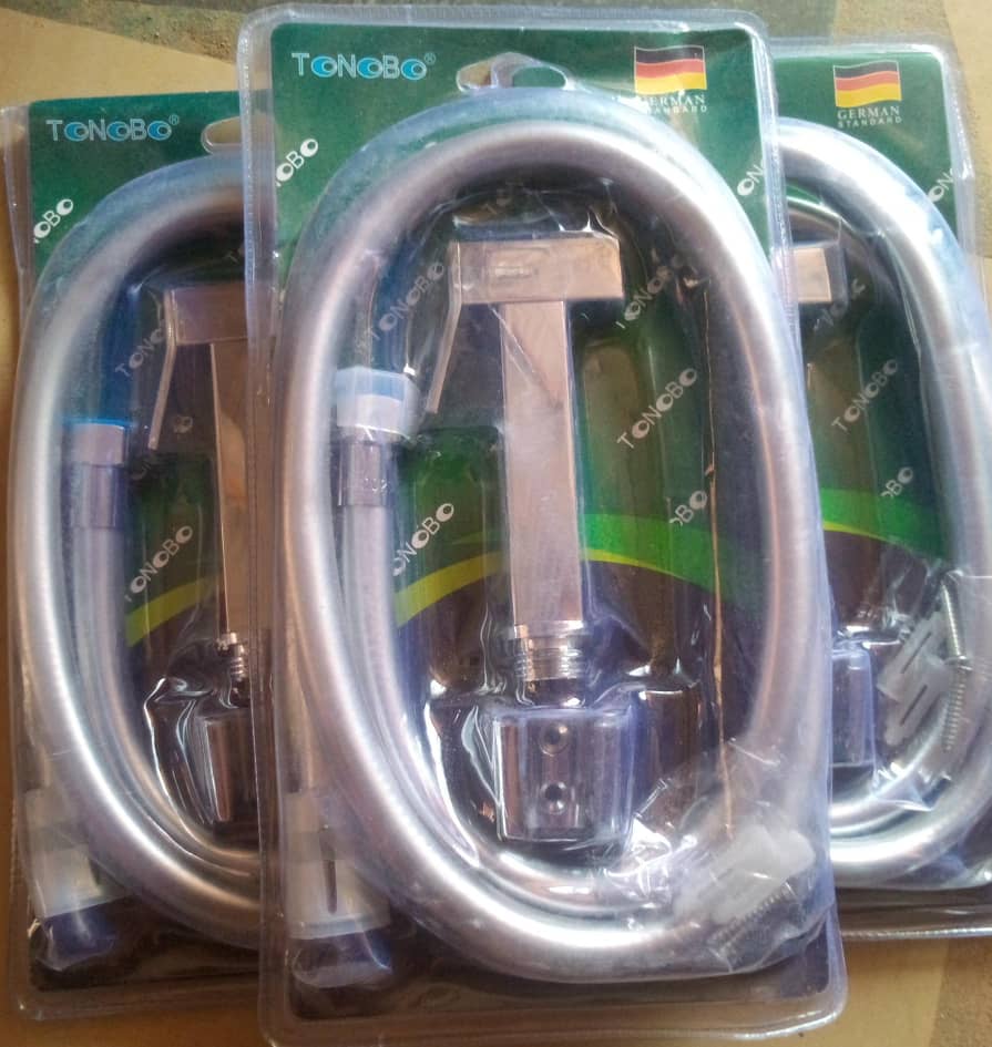 TONOBO Bidet Faucet