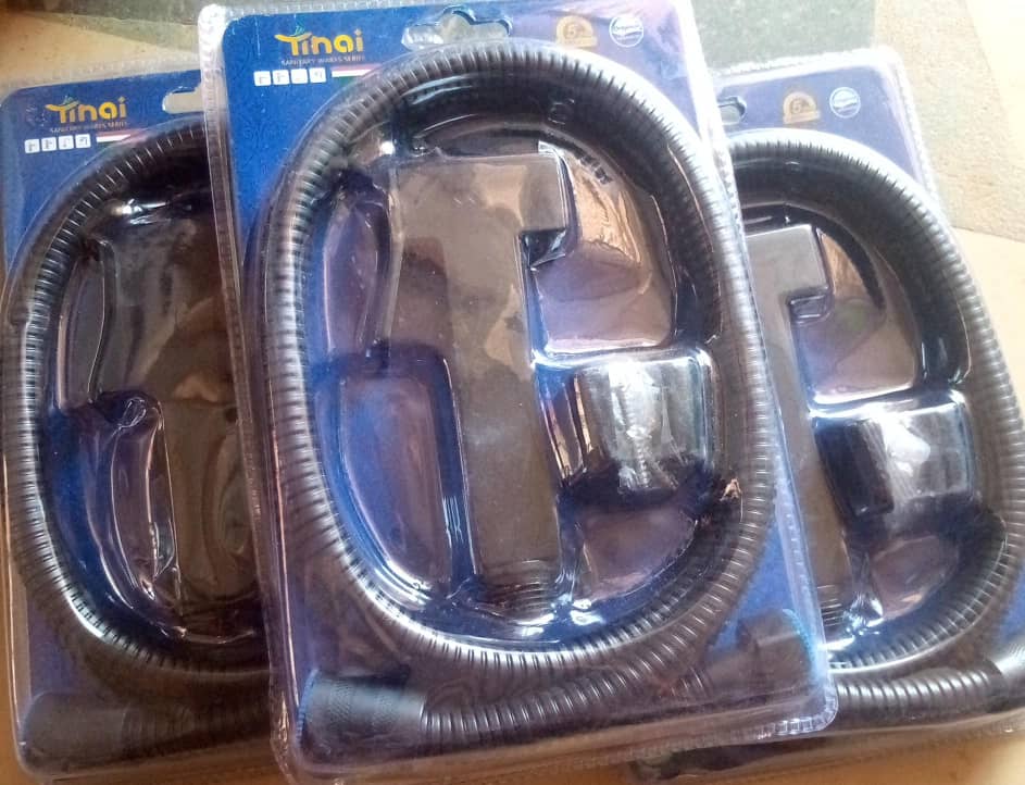 TONOBO Bidet Faucet