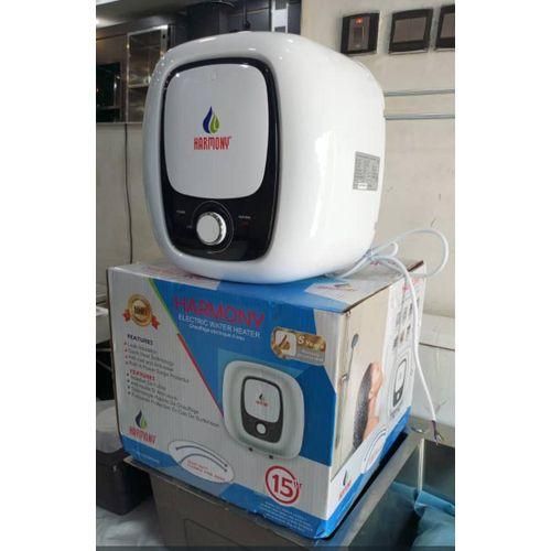 10 liters Harmony WaterHeater