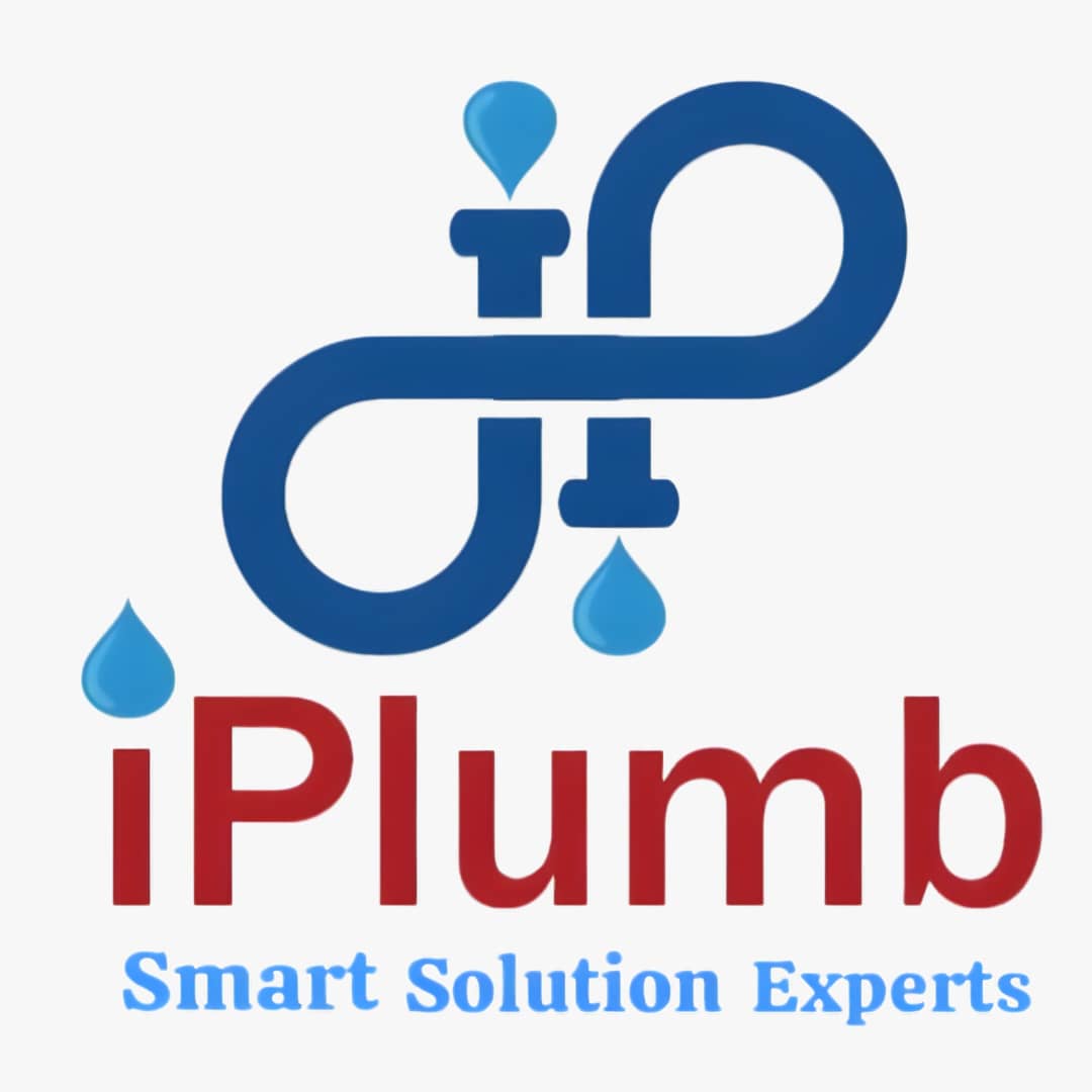 IPLUMB STORE