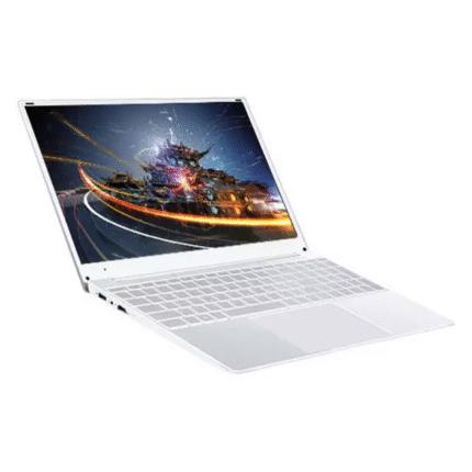 Oem slim note book computers