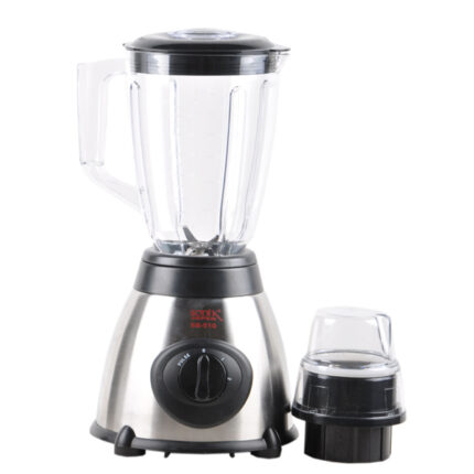 Sonik Model: SB 510 Blender