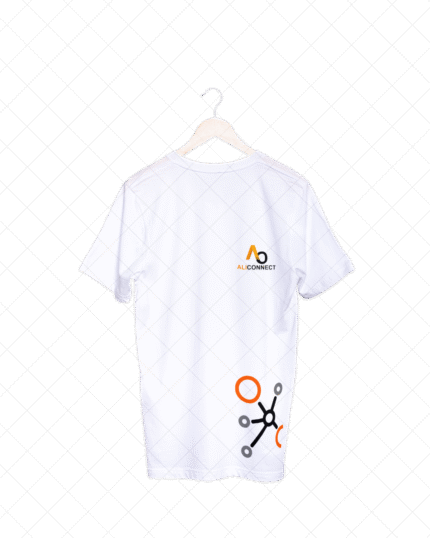 Aliconnect Brand KIT