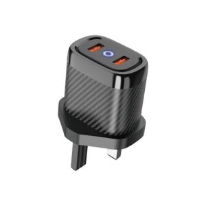 Poga charger 25watts fast charger