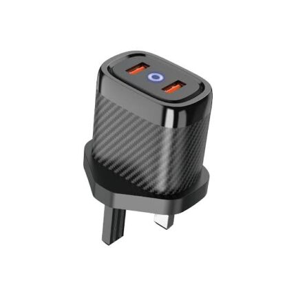Poga charger 25watts fast charger