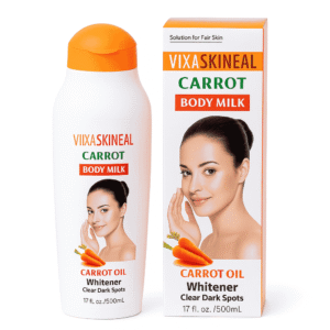 Vixa Skineal Lotion